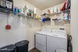 3548 Shiner Drive - Photo 20