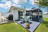 3548 Shiner Drive - Photo 21