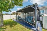 3548 Shiner Drive - Photo 22