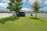 3548 Shiner Drive - Photo 23