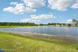 3548 Shiner Drive - Photo 24