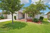 3548 Shiner Drive - Photo 25