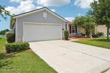 3548 Shiner Drive - Photo 26