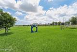3548 Shiner Drive - Photo 30