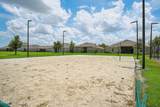 3548 Shiner Drive - Photo 31