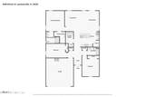 3548 Shiner Drive - Photo 33