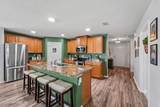 3548 Shiner Drive - Photo 4