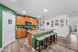 3548 Shiner Drive - Photo 5