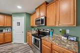 3548 Shiner Drive - Photo 6