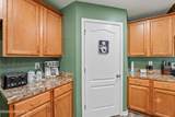 3548 Shiner Drive - Photo 7