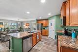 3548 Shiner Drive - Photo 8