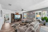 3548 Shiner Drive - Photo 9