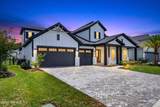 492 Shinnecock Drive - Photo 1