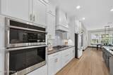 492 Shinnecock Drive - Photo 10