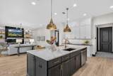 492 Shinnecock Drive - Photo 11