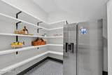 492 Shinnecock Drive - Photo 12