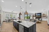 492 Shinnecock Drive - Photo 13