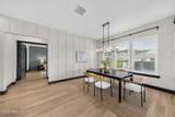 492 Shinnecock Drive - Photo 14