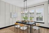 492 Shinnecock Drive - Photo 15