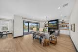492 Shinnecock Drive - Photo 16