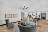 492 Shinnecock Drive - Photo 20