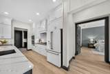 492 Shinnecock Drive - Photo 21