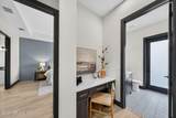 492 Shinnecock Drive - Photo 22