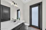 492 Shinnecock Drive - Photo 23