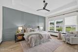 492 Shinnecock Drive - Photo 24