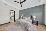 492 Shinnecock Drive - Photo 26
