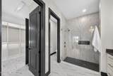 492 Shinnecock Drive - Photo 28