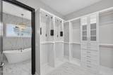 492 Shinnecock Drive - Photo 29