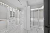 492 Shinnecock Drive - Photo 30