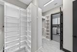 492 Shinnecock Drive - Photo 31