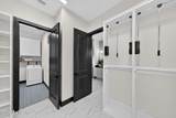 492 Shinnecock Drive - Photo 32
