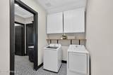 492 Shinnecock Drive - Photo 33