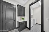 492 Shinnecock Drive - Photo 34