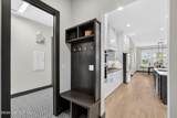 492 Shinnecock Drive - Photo 35