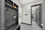 492 Shinnecock Drive - Photo 36