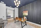 492 Shinnecock Drive - Photo 37