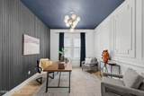 492 Shinnecock Drive - Photo 38