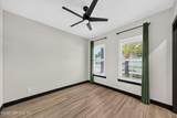 492 Shinnecock Drive - Photo 39