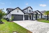 492 Shinnecock Drive - Photo 4
