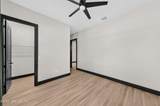 492 Shinnecock Drive - Photo 40