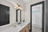 492 Shinnecock Drive - Photo 41