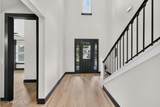 492 Shinnecock Drive - Photo 42