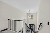 492 Shinnecock Drive - Photo 43