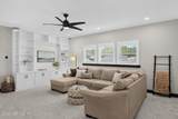 492 Shinnecock Drive - Photo 44