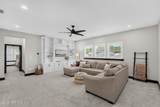 492 Shinnecock Drive - Photo 45