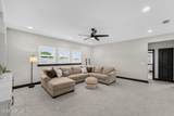 492 Shinnecock Drive - Photo 46